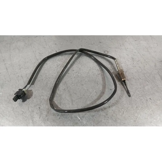 Sensor De Temperatura para Bmw 1 (F40)