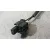 Sensor De Temperatura para Bmw 1 (F40)