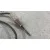 Sensor De Temperatura para Bmw 1 (F40)