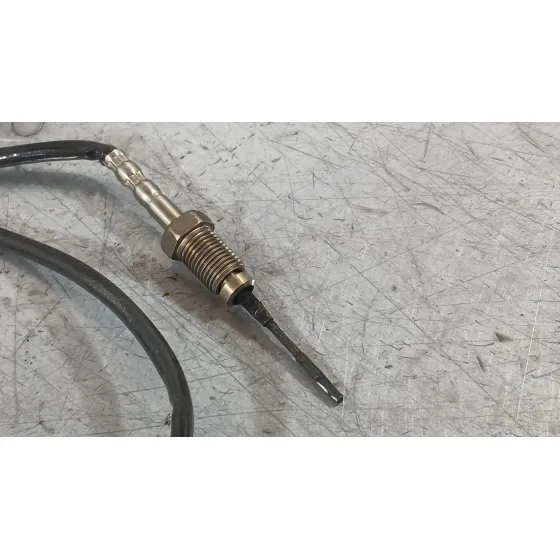 Sensor De Temperatura para Bmw 1 (F40)