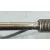 Sensor De Temperatura para Bmw 1 (F40)