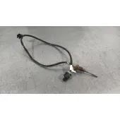 Sensor De Temperatura para Bmw 1 (F40)
