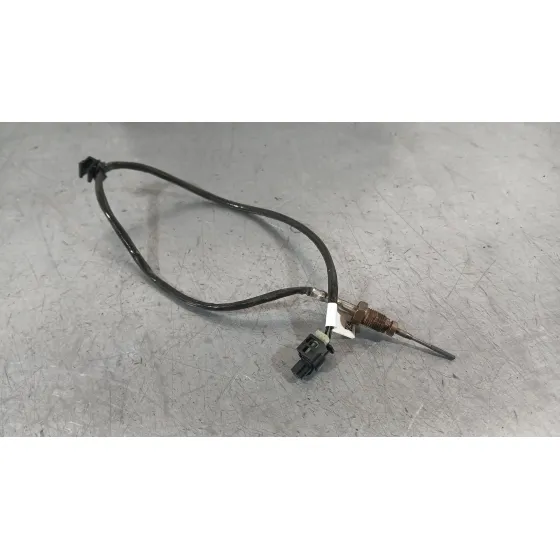 Sensor De Temperatura para Bmw 1 (F40)