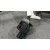 Sensor De Temperatura para Bmw 1 (F40)