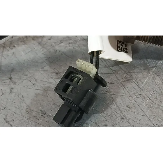 Sensor De Temperatura para Bmw 1 (F40)