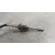 Sensor De Temperatura para Bmw 1 (F40)