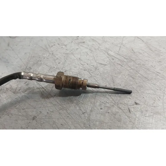 Sensor De Temperatura para Bmw 1 (F40)