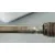 Sensor De Temperatura para Bmw 1 (F40)