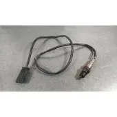 Sonda Lambda para Bmw 1 (F40)