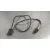 Sonda Lambda para Bmw 1 (F40)