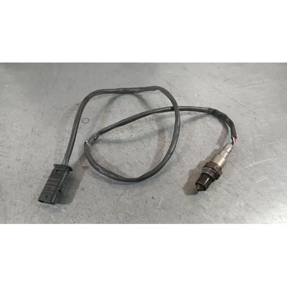 Sonda Lambda para Bmw 1 (F40)
