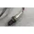 Sonda Lambda para Bmw 1 (F40)