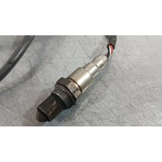 Sonda Lambda para Bmw 1 (F40)
