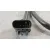 Sonda Lambda para Bmw 1 (F40)
