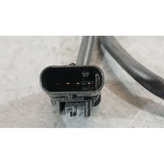 Sonda Lambda para Bmw 1 (F40)