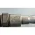Sonda Lambda para Bmw 1 (F40)