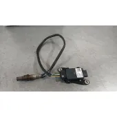 Sonda Lambda para Bmw 1 (F40)