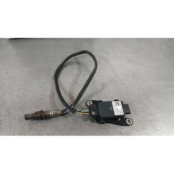 Sonda Lambda para Bmw 1 (F40)