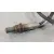 Sonda Lambda para Bmw 1 (F40)