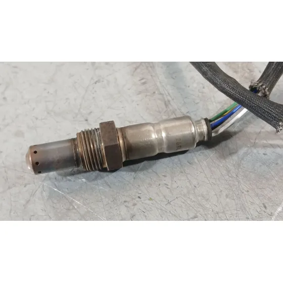 Sonda Lambda para Bmw 1 (F40)