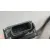 Sonda Lambda para Bmw 1 (F40)