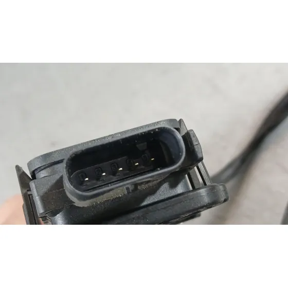 Sonda Lambda para Bmw 1 (F40)