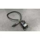 Sonda Lambda para Bmw 1 (F40)