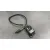 Sonda Lambda para Bmw 1 (F40)