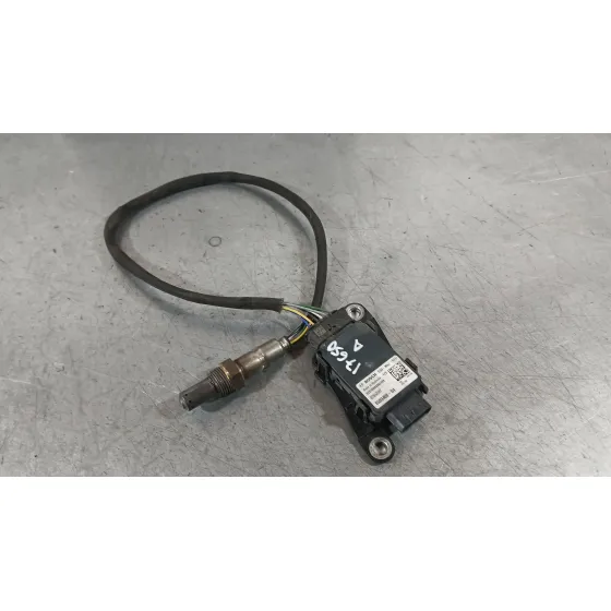 Sonda Lambda para Bmw 1 (F40)