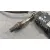 Sonda Lambda para Bmw 1 (F40)