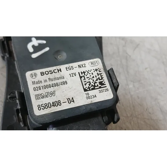 Sonda Lambda para Bmw 1 (F40)