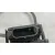 Sonda Lambda para Bmw 1 (F40)