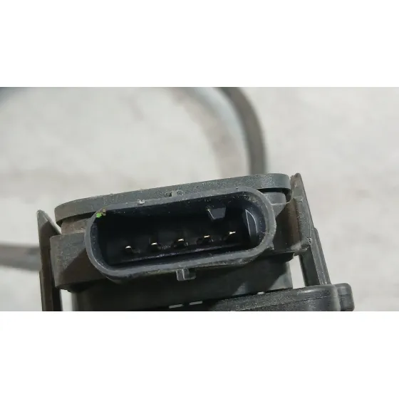 Sonda Lambda para Bmw 1 (F40)