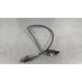 Sonda Lambda para Bmw 1 (F40)