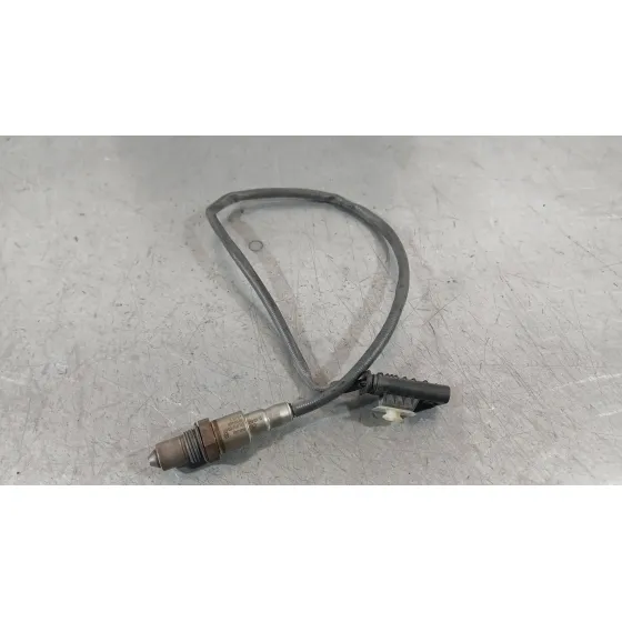Sonda Lambda para Bmw 1 (F40)