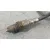 Sonda Lambda para Bmw 1 (F40)