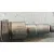 Sonda Lambda para Bmw 1 (F40)