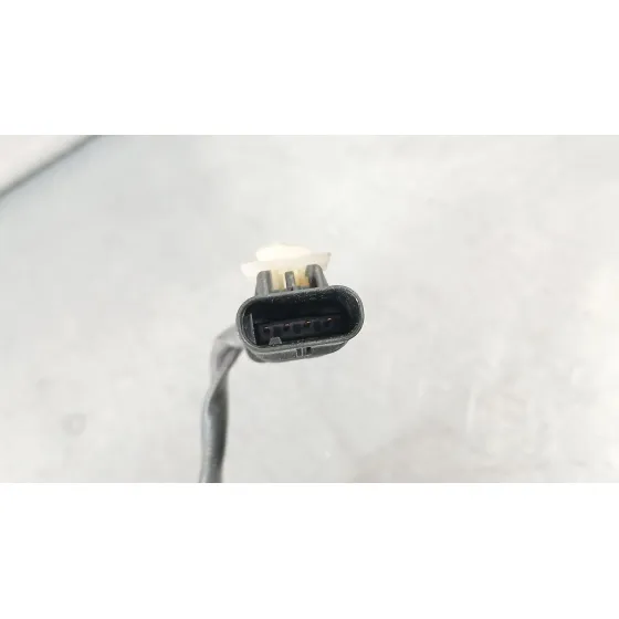 Sonda Lambda para Bmw 1 (F40)