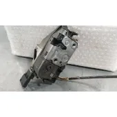 Cerradura Puerta Delantera Derecha para Peugeot 2008 Ii (Ud_, Us_, Uy_, Uj_, Ur_, Uc_)