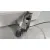 Cerradura Puerta Delantera Derecha para Peugeot 2008 Ii (Ud_, Us_, Uy_, Uj_, Ur_, Uc_)
