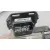 Cerradura Puerta Delantera Derecha para Peugeot 2008 Ii (Ud_, Us_, Uy_, Uj_, Ur_, Uc_)