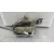 Cerradura Puerta Delantera Derecha para Peugeot 2008 Ii (Ud_, Us_, Uy_, Uj_, Ur_, Uc_)