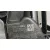 Cerradura Puerta Delantera Derecha para Peugeot 2008 Ii (Ud_, Us_, Uy_, Uj_, Ur_, Uc_)