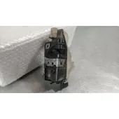 Cerradura Puerta Delantera Izquierda para Peugeot 2008 Ii (Ud_, Us_, Uy_, Uj_, Ur_, Uc_)