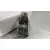 Cerradura Puerta Delantera Izquierda para Peugeot 2008 Ii (Ud_, Us_, Uy_, Uj_, Ur_, Uc_)