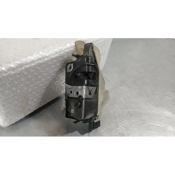 Cerradura Puerta Delantera Izquierda para Peugeot 2008 Ii (Ud_, Us_, Uy_, Uj_, Ur_, Uc_)