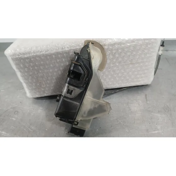 Cerradura Puerta Delantera Izquierda para Peugeot 2008 Ii (Ud_, Us_, Uy_, Uj_, Ur_, Uc_)