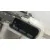 Cerradura Puerta Delantera Izquierda para Peugeot 2008 Ii (Ud_, Us_, Uy_, Uj_, Ur_, Uc_)