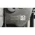 Cerradura Puerta Delantera Izquierda para Peugeot 2008 Ii (Ud_, Us_, Uy_, Uj_, Ur_, Uc_)