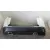 Paragolpes Trasero para Peugeot 2008 Ii (Ud_, Us_, Uy_, Uj_, Ur_, Uc_)